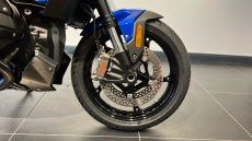 BMW R1300 R SE (25MY)